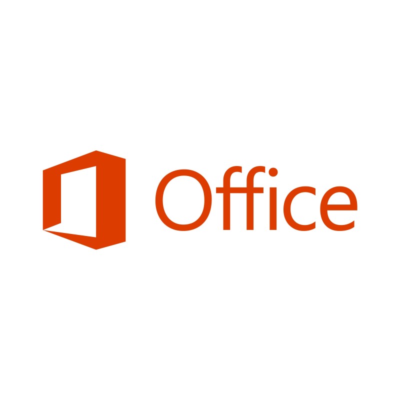 Microsoft Office 365 Business Standard 1 licenza e 1 anno i